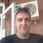  ,   , 41 ,   ,   