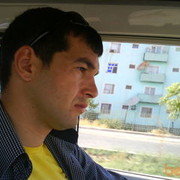  ,   Roi280583, 42 ,   
