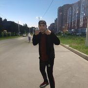  ,   , 37 ,   ,   