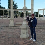  ,   , 39 ,   c 