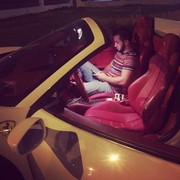 ���������� �����-���������, ���� ������� Shokh, 32 ����, ������������ ��� ������, ����� � ���������, c�������� ���������, ���������