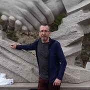  ,   , 52 ,   ,   , 