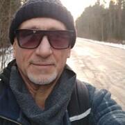  ,   , 58 ,   ,   