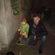 ���������� �����, ���� ������� ���������, 43 ����, ������������ ��� ������, ����� � ���������, c�������� ���������