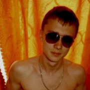 ���������� ������, ���� ������� �������, 34 ����, ������������ ��� ������