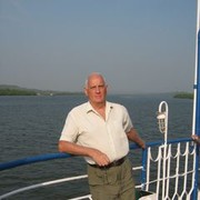 ,   , 63 ,  