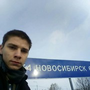  ,   , 27 ,   ,   , c , 