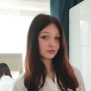  ,   , 23 ,   