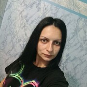 ���������� ����������, Olga