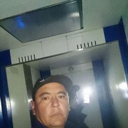  ,   , 44 ,   ,   