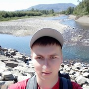  ,  vadim, 27