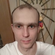 ���������� �����, ���� ������� ���, 34 ����, ������������ ��� ������, ����� � ���������, c�������� ���������