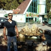  ,   , 43 ,   ,   , c 