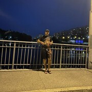  ,  , 25