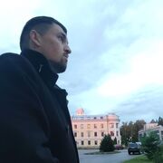  -,   Oraculum, 26 ,   ,   