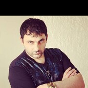 ���������� �������, ���� ������� Tigran, 45 ���, ������������ ��� ������, ����� � ���������