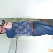  ,   Aero, 32 ,  