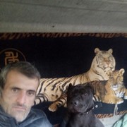  ,   , 42 ,     , c 