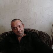  ,   , 48 ,   ,   