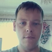  ,  , 36