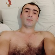  ,   Guram shuba, 37 ,   ,   , c 