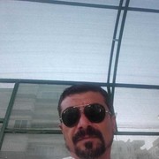  Alanya,   , 40 ,   ,   , c 