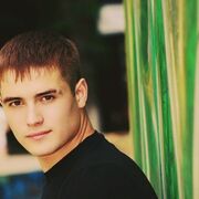  ,   , 40 ,   ,   