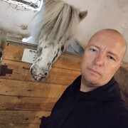 ���������� �����-���������, ���� ������� �������, 36 ���, ������������ ��� ������, ����� � ���������, c�������� ���������, ���������