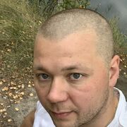  ,   , 37 ,   ,   , 
