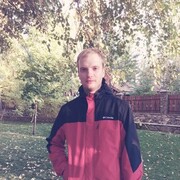 ���������� ������������, ���� ������� ������, 34 ����, ������������ ��� ������, ����� � ���������