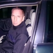 ���������� ������-���, ���� ������� �������, 42 ����, ������������ ��� ������, ����� � ���������, c�������� ���������