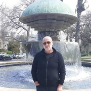  ,   Valera, 60 ,   ,   , c 