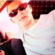 ���������� ������, ���� ������� ����, 28 ���, ������������ ��� ����� � ���������, c�������� ���������