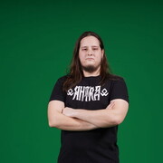 ���������� ������, ���� ������� �������, 29 ���, ������������ ��� ����� � ���������, c�������� ���������