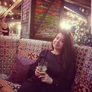 ���������� �����-���������, ���� ������� �����, 37 ���, ������������ ��� ����� � ���������, c�������� ���������