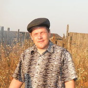 ,  Evgeni, 48