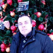 ���������� ���������, ������� ���������, 38