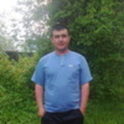 ,   Abduvohid, 44 ,   ,   , c , 