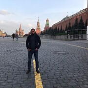 ���������� ������, ���� ������� �����, 31 ���, ������������ ��� ������, ����� � ���������