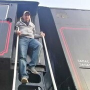  ,   , 47 ,   ,   