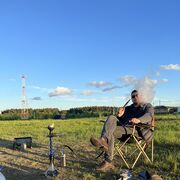 ���������� ������, ���� ������� ����������, 31 ���, ������������ ��� ������, ����� � ���������