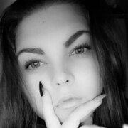  ,   , 27 ,   c 