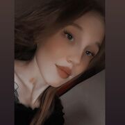  ,  , 23