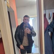  ,   , 42 ,   ,   