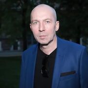 ���������� ������, ���� ������� ���������, 46 ���, ������������ ��� ������, ����� � ���������