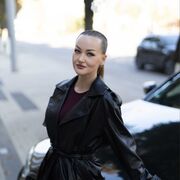  ,   , 28 ,   ,   