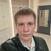  -,   , 27 ,   ,   , c , 