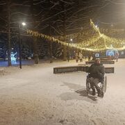 ���������� �������, ���� ������� �����, 48 ���, ������������ ��� c�������� ���������