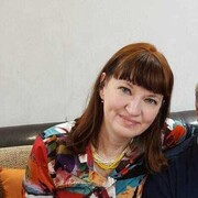 ���������� ��������, ���� ������� �����, 56 ���, ������������ ��� c�������� ���������