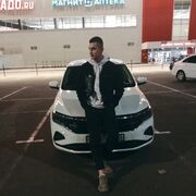   ,  , 23
